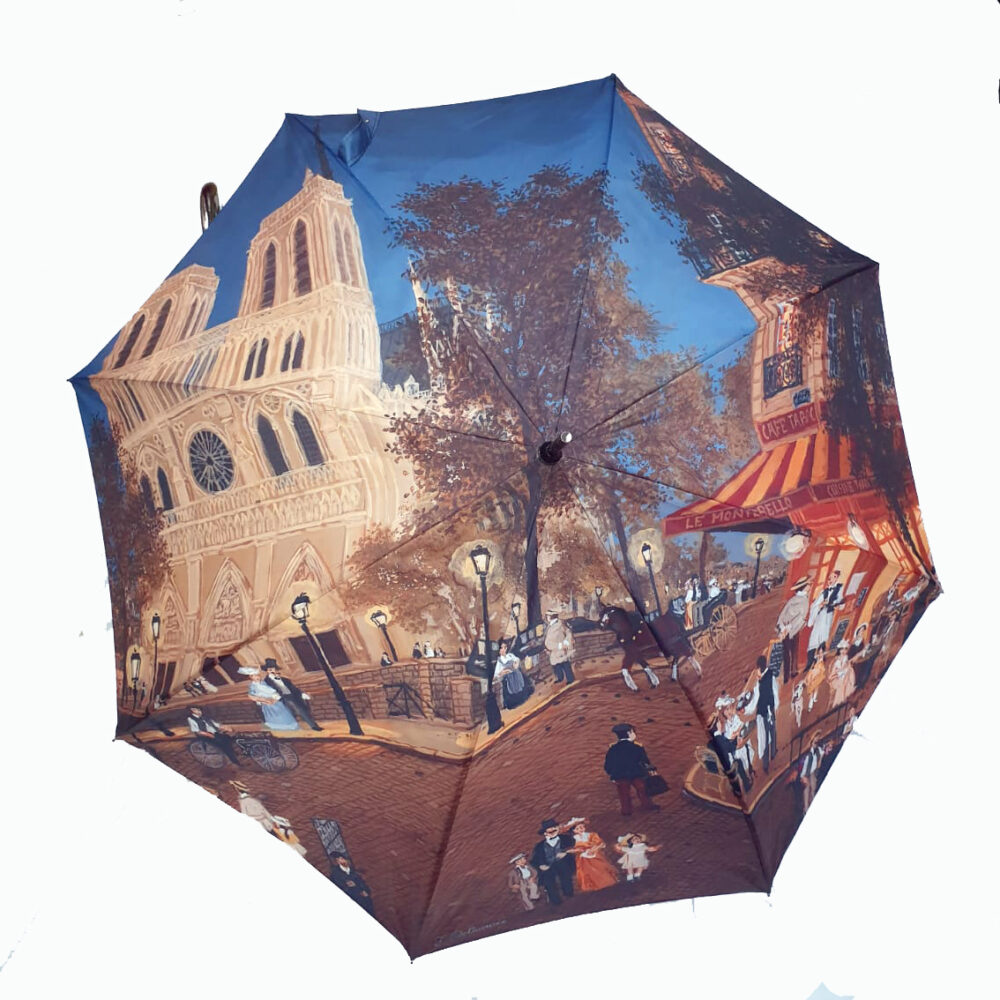 PARAPLUIE FRANCAIS GUY DE JEAN - CRÉATEUR DE PARAPLUIES ET D'OMBRELLES ...